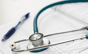 Взаимодействие фельдшера с тренером и специалистами диспансера