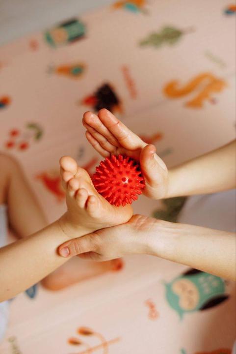 8b0e3c1e3718aad58ac1f2c772e2366c_original.28004