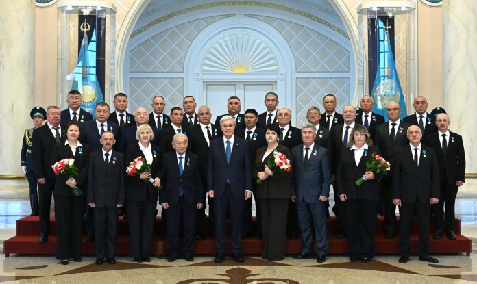 8b903578da723540c8a2e9f6397aefd6_original.1233226