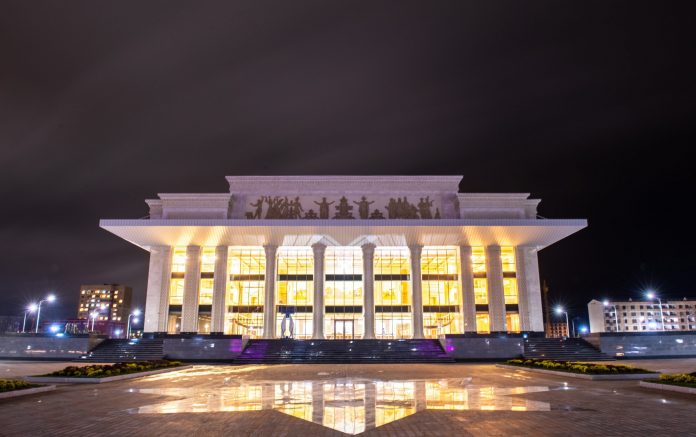 8ba00c75397a134a7d523416a9e29dad_original.3104461