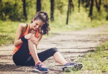 Экстренная помощь в спорте: обязанности фельдшера на соревнованиях