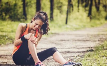 Экстренная помощь в спорте: обязанности фельдшера на соревнованиях