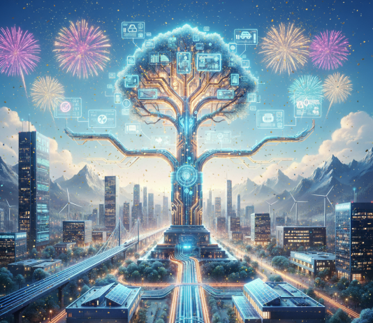 Изменения, которые видны: цифровизация, инфраструктура и возврат активов глазами граждан