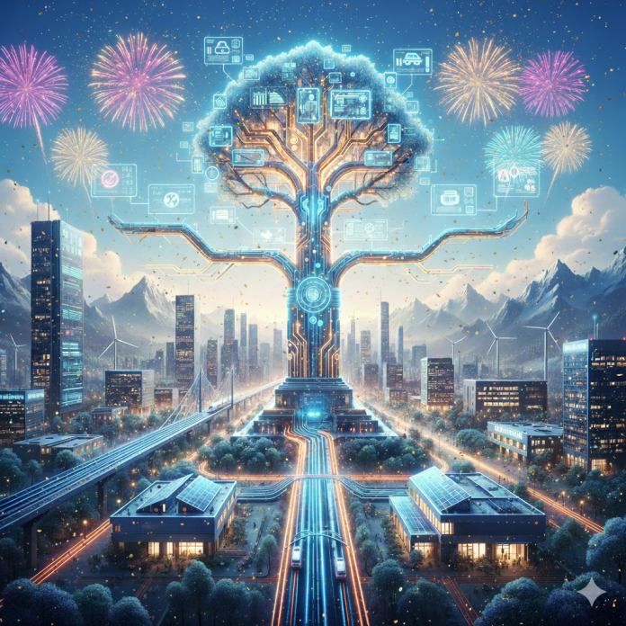 Gemini_Generated_Image_nkfajfnkfajfnkfa