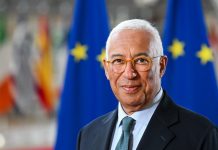 Еуропалық Одақ пен Қазақстан сын-қатерлерді ортақ мүмкіндіктерге айналдырып келеді