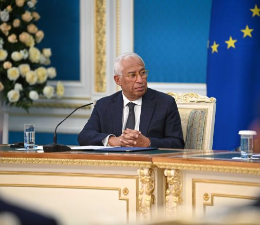 Халықтар арасындағы достықтың нағыз символы