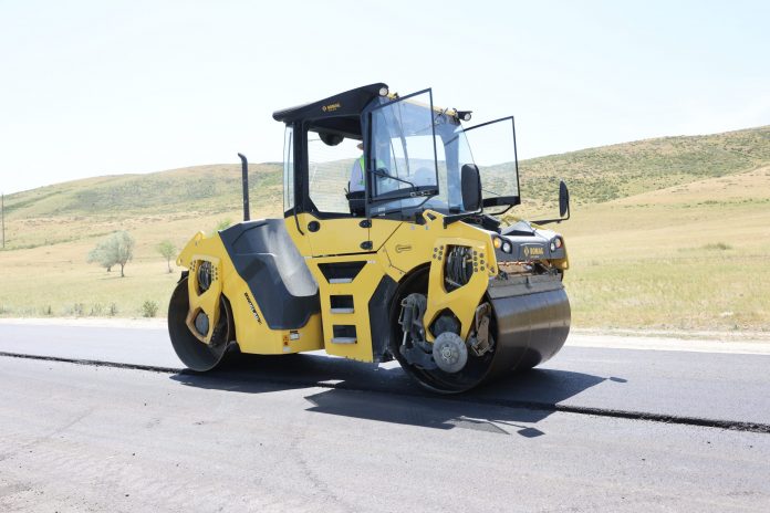 a9edf16941995b9c5127497a40dd5732_original.9225416