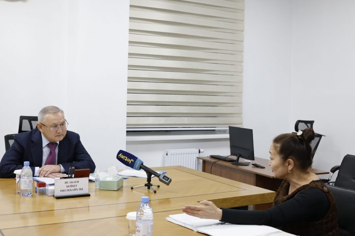 baa147448f0911c89f73d7cf15961de8_original.1441732