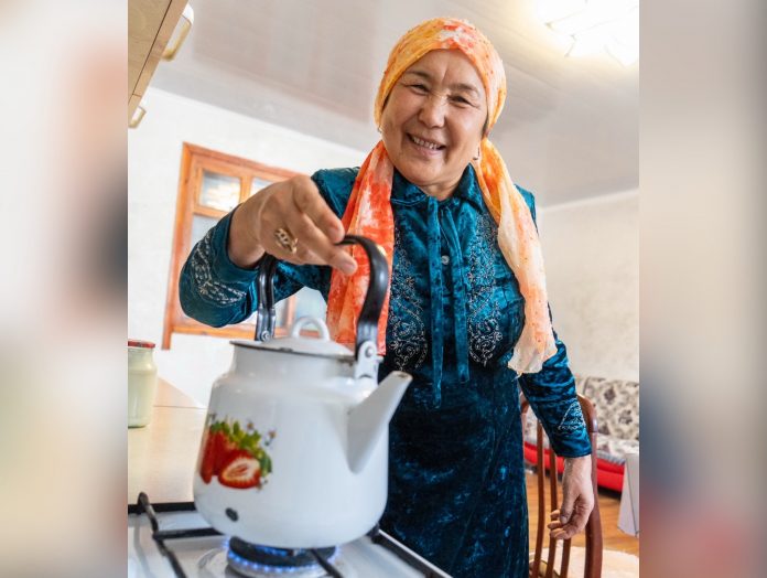 cf8a900edd61a60be8a7f12b3b6c2be8_original.661386