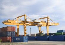 «Қорғас» арнайы экономикалық аймағында 32 жоба іске асырылып, 2 мыңнан астам жұмыс орны ашылды