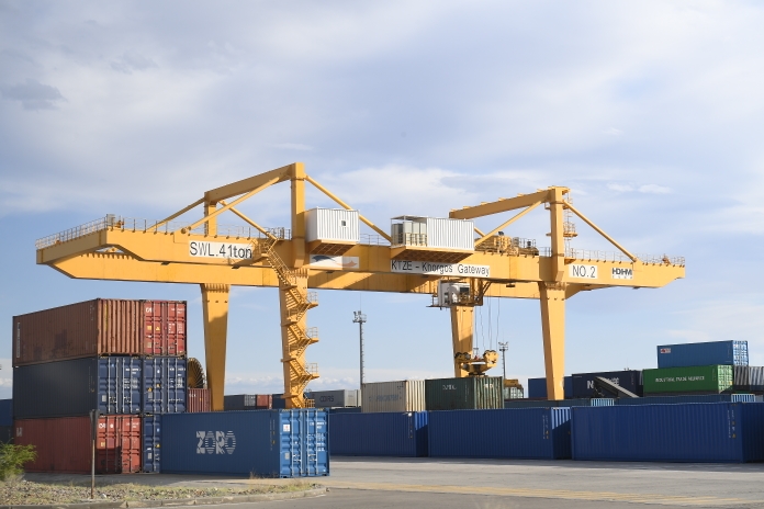 d1787f6ed4c0c8a9f156152ec0c7a1e3_original.228047