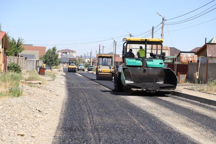 ddb516b93123af30f71055c0131f146a_original.612862