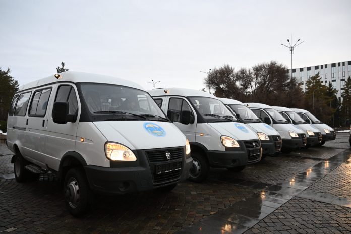 e01b46d0f753b26eec457eff84f61e5b_original.6240356