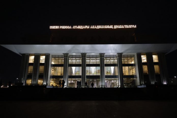 e02e798bbef12ee049680223d2aa8f1e_original.257165