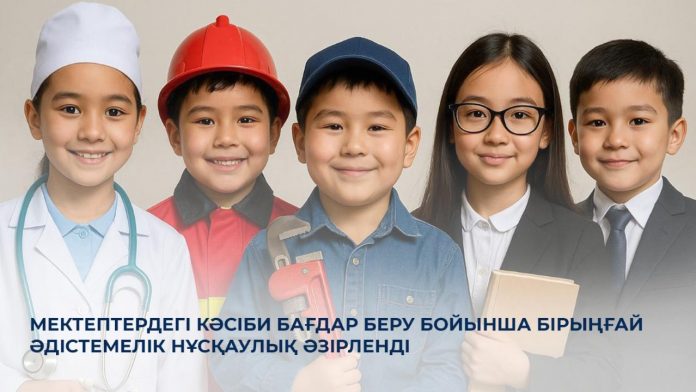 f4b8d05b61ccf4b46d1ad215089e91b3_original.99201