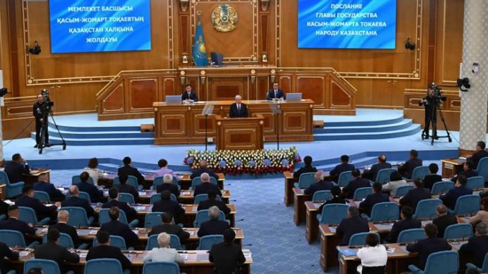 gluster_2024_9_2_8403842d03626a2b4a719869e442042b_original.81741