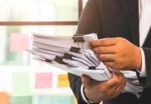 174 мемлекеттік қызметшінің құқығы қорғалды