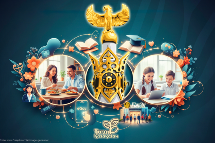 independence-day-web-930x620