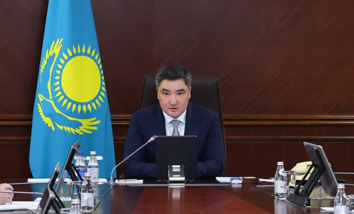 photo_2025-12-09_10-56-07