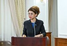 Олжас Бектенов әкімдіктерге жыл соңына дейін заңсыз қоқыс алаңдарын жоюды тапсырды