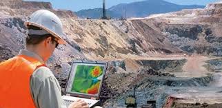 Алтын қорларының өсімі 98 тоннаны, мыс – 36 мың тоннаны құрады: геологиялық барлау қорытындылары