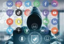 Алаяқтар тактикасын өзгертуде: Жәбірленушілер өздері байланысқа шығады