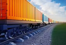 «ҚТЖ-ЖҮК ТАСЫМАЛЫ» ІС-ӘРЕКЕТТЕРІНДЕ БӘСЕКЕЛЕСТІК ТАЛАПТАРЫН БҰЗУ БЕЛГІЛЕРІ АНЫҚТАЛДЫ