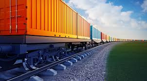 «ҚТЖ-ЖҮК ТАСЫМАЛЫ» ІС-ӘРЕКЕТТЕРІНДЕ БӘСЕКЕЛЕСТІК ТАЛАПТАРЫН БҰЗУ БЕЛГІЛЕРІ АНЫҚТАЛДЫ