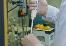 2028 жылға қарай Астанада 14 млрд теңгеге заманауи зертханалық кешен салынады