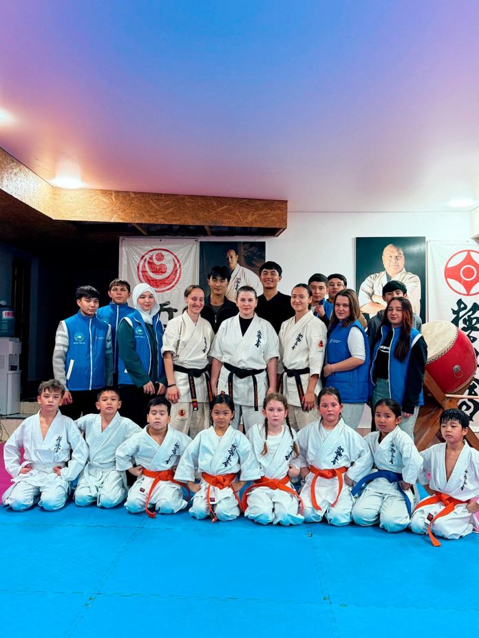 Изображение WhatsApp 2025-12-09 в 12.31.33_00fccba9