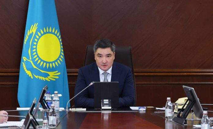 Изображение WhatsApp 2025-12-09 в 15.30.28_1d9d2559