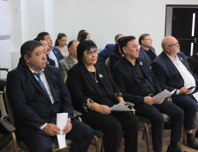 Изображение WhatsApp 2025-12-10 в 10.25.56_4866a92f