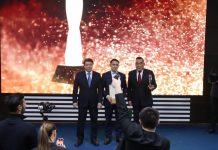 МКК 2025 жылдың үздік кеден бекеттерін атады