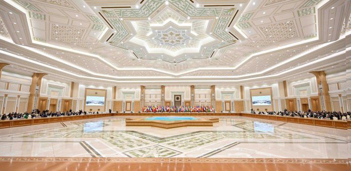 Изображение WhatsApp 2025-12-12 в 15.08.10_5f73aff2