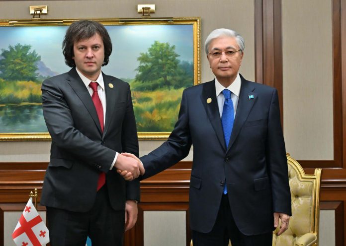 Изображение WhatsApp 2025-12-12 в 15.09.10_2042a793