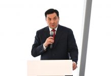 Президент тапсырмаларын жүзеге асыру: ҚР Үкіметінің қорытынды баспасөз конференцияларының сериясы басталды