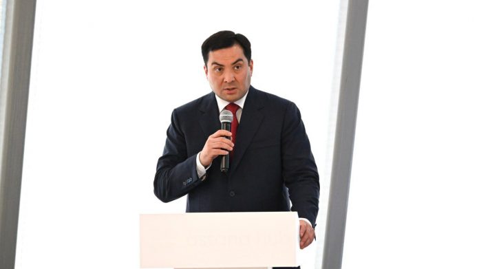 Изображение WhatsApp 2025-12-15 в 10.52.45_655d000d