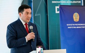 9 апатты энергия көзі жөнделді, жылу желілерінің тозуы 25%-ға төмендеді: Үкіметтің бір жылғы жұмыс қорытындылары туралы