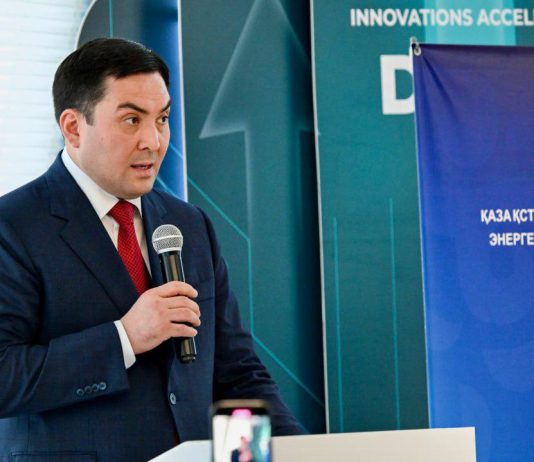 9 апатты энергия көзі жөнделді, жылу желілерінің тозуы 25%-ға төмендеді: Үкіметтің бір жылғы жұмыс қорытындылары туралы