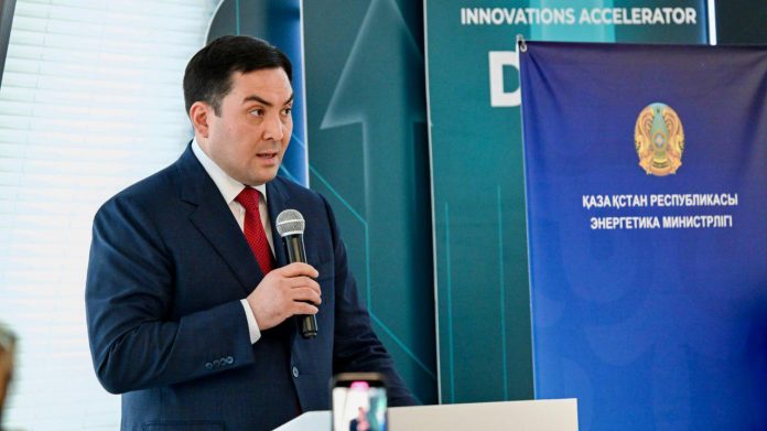 Изображение WhatsApp 2025-12-15 в 10.56.05_80f3f3a3