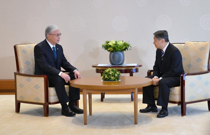 Изображение WhatsApp 2025-12-18 в 13.30.36_a7ed878e