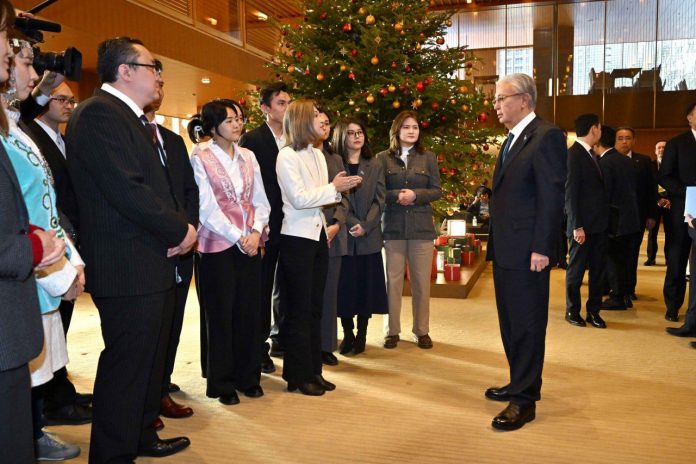 Изображение WhatsApp 2025-12-18 в 13.31.41_b9c84407