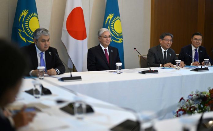 Изображение WhatsApp 2025-12-18 в 13.32.14_0d5613aa