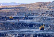 Қазақстанда қатты пайдалы қазбаларды барлауға 700-ден астам жаңа лицензия берілді