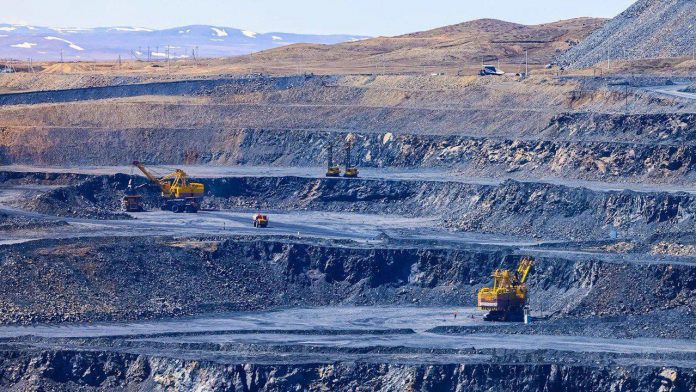 Изображение WhatsApp 2025-12-18 в 16.04.43_029f9edf