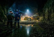 «Тау-Кен Самұрық» арқылы геологиялық барлауға 72 млрд теңгеден астам қаржы инвестицияланды