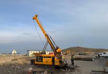 Өңдеу өнеркәсібіндегі өндіріс көлемі 24 трлн теңгеден асты