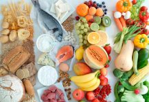 Как правильно выбирать продукты питания. На что обратить внимание?