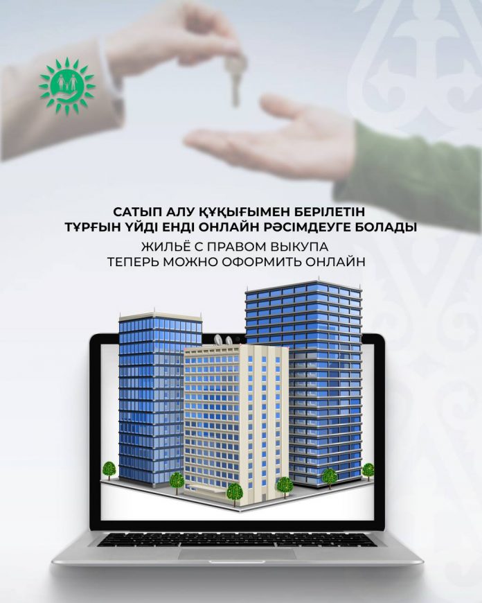 0211d642-c7c9-433e-bd27-c0f6a802312c