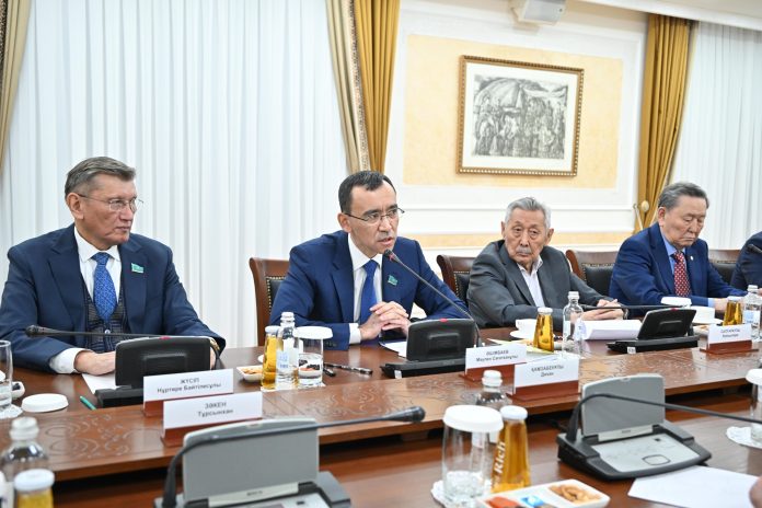 06e52fd0-e152-4e9b-b71d-da403140171e